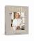 Martha: the Cookbook : 100 Favorite Recipes, with Lessons and Stories from My Kitchen