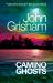 Camino Ghosts : A Novel