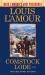 Comstock Lode (Louis l'Amour's Lost Treasures) : A Novel