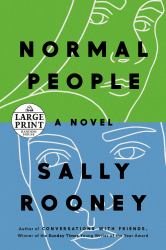 Normal People : A Novel