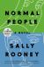 Normal People : A Novel