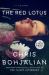 The Red Lotus : A Novel