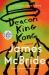 Deacon King Kong (Oprah's Book Club) : A Novel