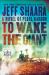 To Wake the Giant : A Novel of Pearl Harbor