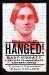 Hanged! : Mary Surratt and the Plot to Assassinate Abraham Lincoln