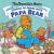 Stories to Share with Papa Bear (the Berenstain Bears) : 3-Books-in-1