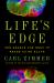 Life's Edge : The Search for What It Means to Be Alive