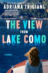 The View from Lake Como : A Novel