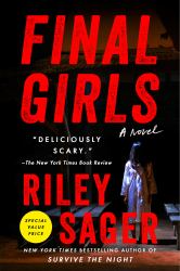 Final Girls : A Novel