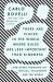 There Are Places in the World Where Rules Are Less Important Than Kindness : And Other Thoughts on Physics, Philosophy and the World