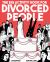 The Big Activity Book for Divorced People