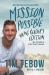 Mission Possible Young Reader's Edition : Go Create a Life That Counts