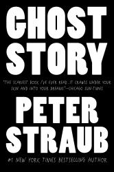 Ghost Story