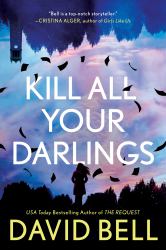 Kill All Your Darlings