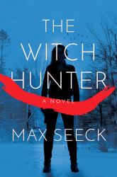 The Witch Hunter