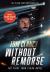 Without Remorse (Movie Tie-In)