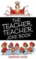 The Teacher, Teacher Joke Book