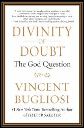 Divinity of Doubt : The God Question