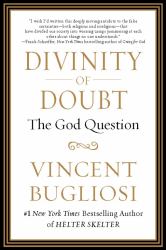 Divinity of Doubt