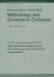 Private and Social Costs of ADHD : Methodology and Econometric Challenges