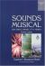 Sounds Musical : A Music Course for Key Stage 2 (7-11 Years) : Teacher's Resource Book