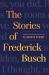 The Selected Stories of Frederick Busch