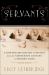 Servants : A Downstairs History of Britain from the Nineteenth Century to Modern Times