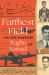 Farthest Field : A Story of India's Second World War