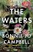 The Waters : A Novel