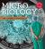 Microbiology 1E the Human Experience Preliminary Edition