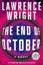 The End of October : A Novel