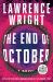 The End of October : A Novel