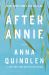 After Annie : A Novel