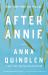 After Annie : A Novel