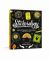 Stickerology : 928 Astrology Stickers from Aries to Pisces: Stickers for Journals, Water Bottles, Laptops, Planners, and More