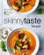 Skinnytaste Simple : Easy, Healthy Recipes with 7 Ingredients or Fewer: a Cookbook