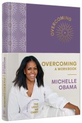 Overcoming : A Workbook