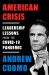 American Crisis : Leadership Lessons from the COVID-19 Pandemic