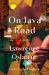 On Java Road : A Novel