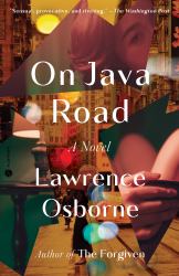 On Java Road : A Novel