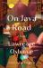 On Java Road : A Novel