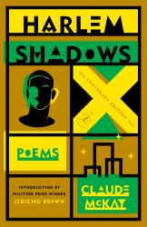 Harlem Shadows : Poems