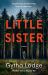 Little Sister : A Novel