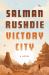 Victory City : A Novel