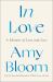 In Love : A Memoir of Love and Loss