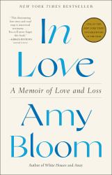 In Love : A Memoir of Love and Loss