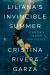 Liliana's Invincible Summer (Pulitzer Prize Winner) : A Sister's Search for Justice