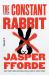 The Constant Rabbit : A Novel