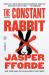 The Constant Rabbit : A Novel