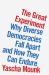 The Great Experiment : Why Diverse Democracies Fall Apart and How They Can Endure